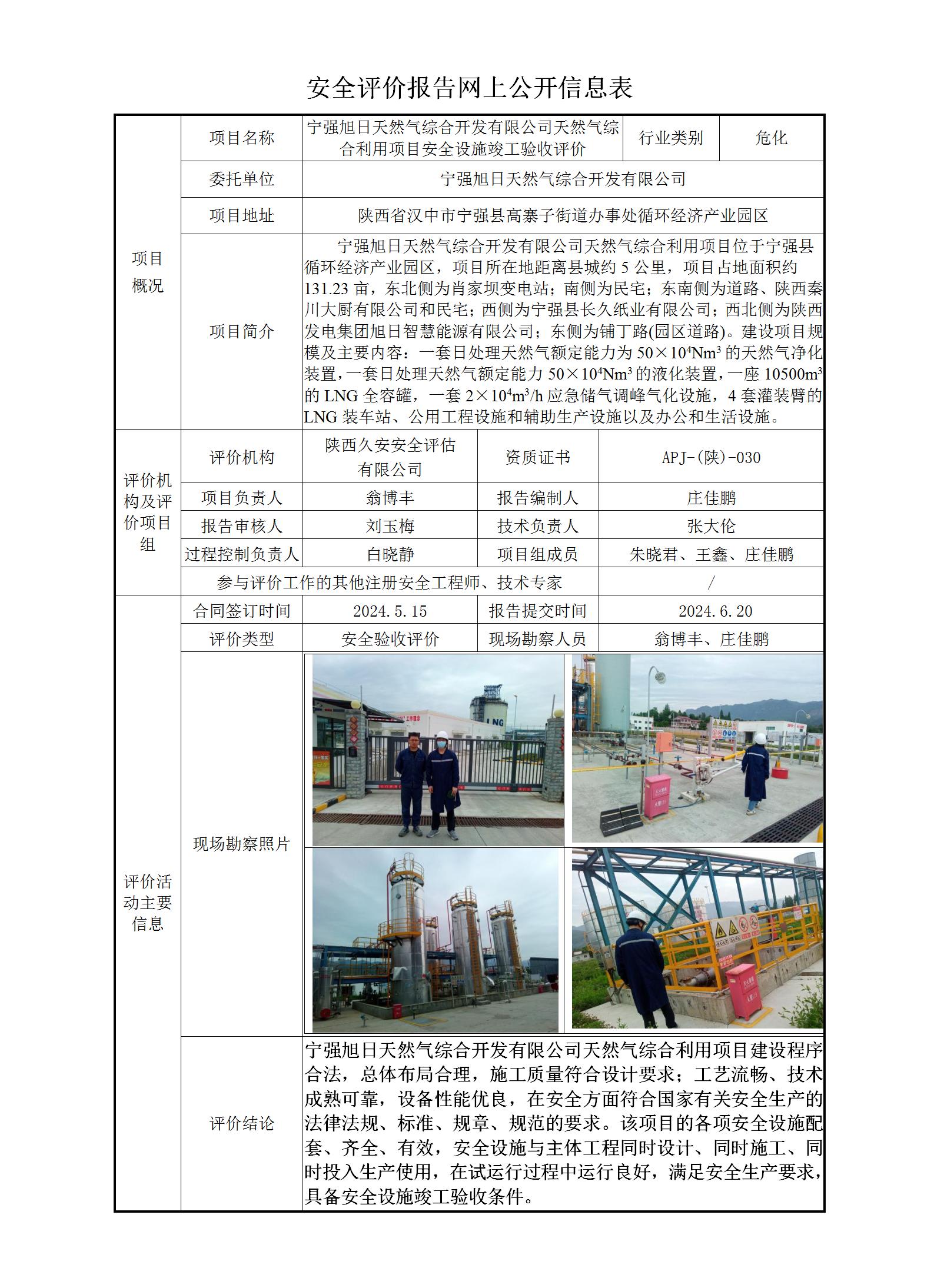 6-宁强旭日天然气综合开发有限公司天然气综合利用项目安全设施竣工验收评价网上公开信息表_01.jpg