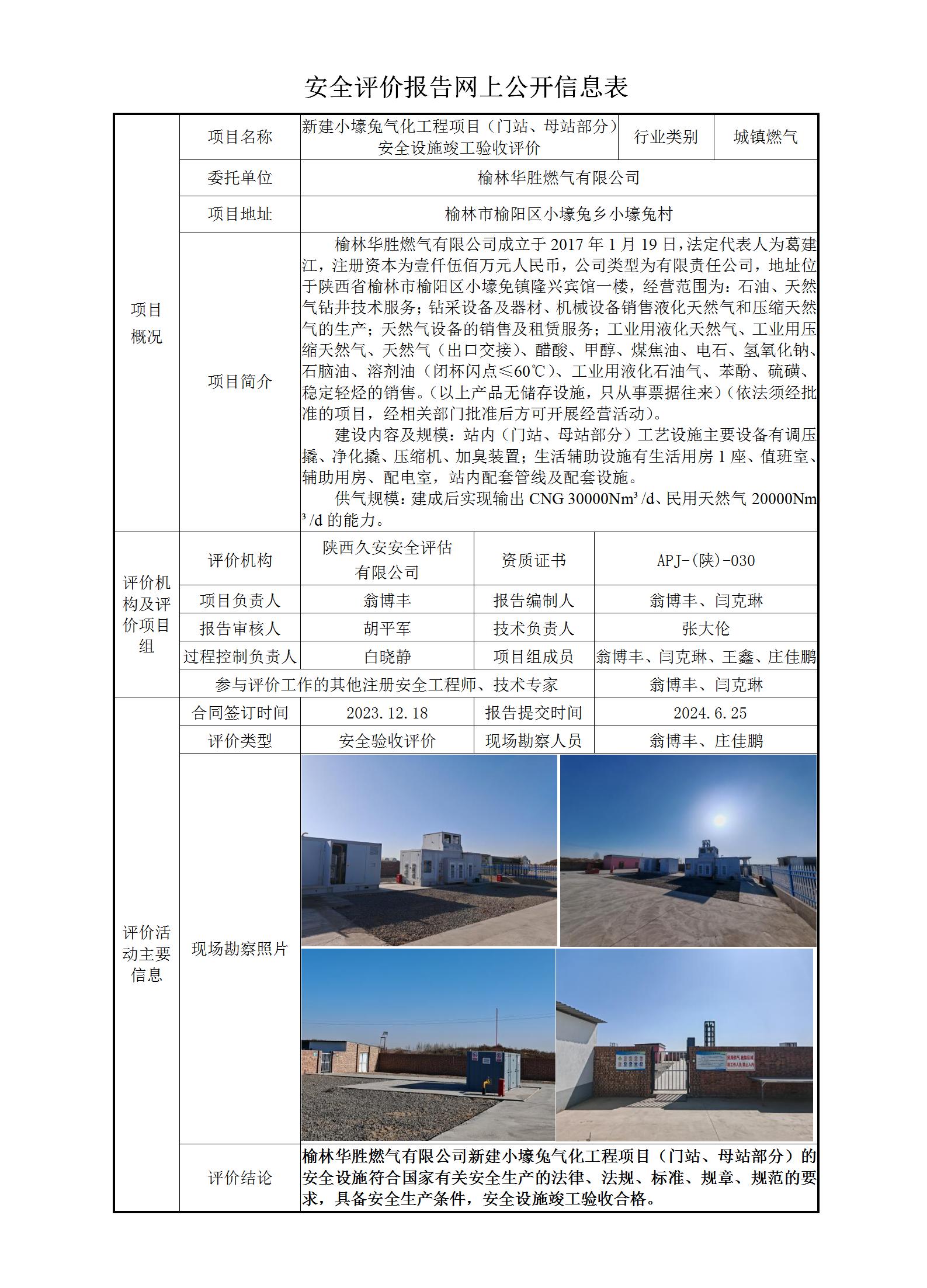 6.安全评价报告网上公开信息表_01.jpg
